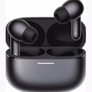 Xiaomi Redmi Buds 8 Pro