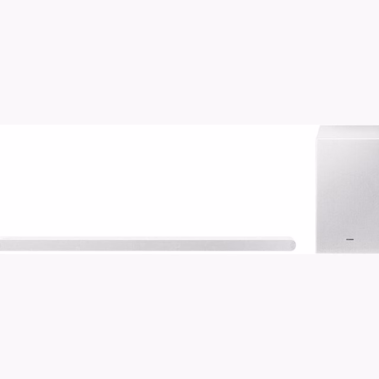 Samsung HW-S701D/ZF