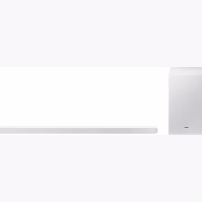 Samsung HW-S701D/ZF
