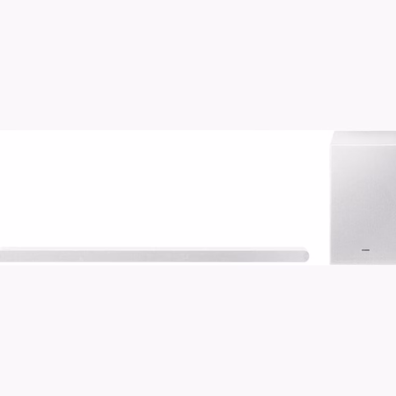 Samsung HW-S701D/ZF