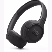 JBL Tune 680NC