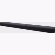 Yamaha ESB-1090 Soundbar for conference systems