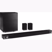 Klipsch CINEMA 1200