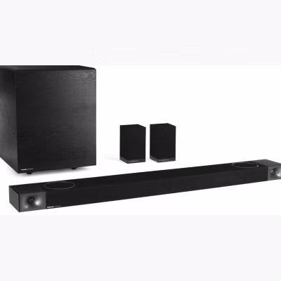 Klipsch CINEMA 1200