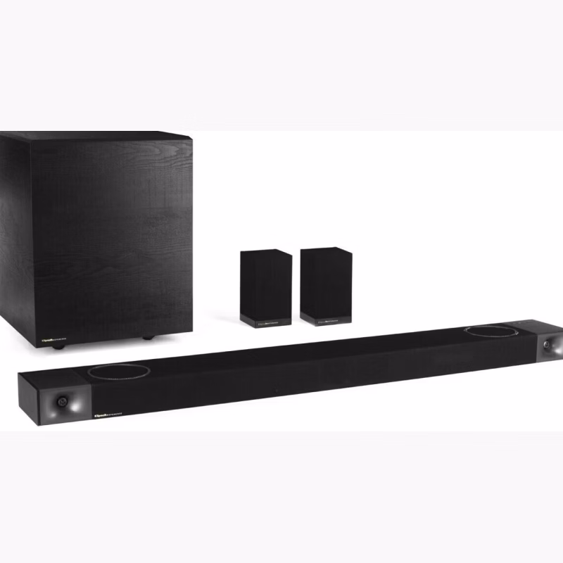Klipsch CINEMA 1200