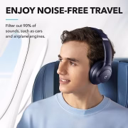Soundcore Q20i