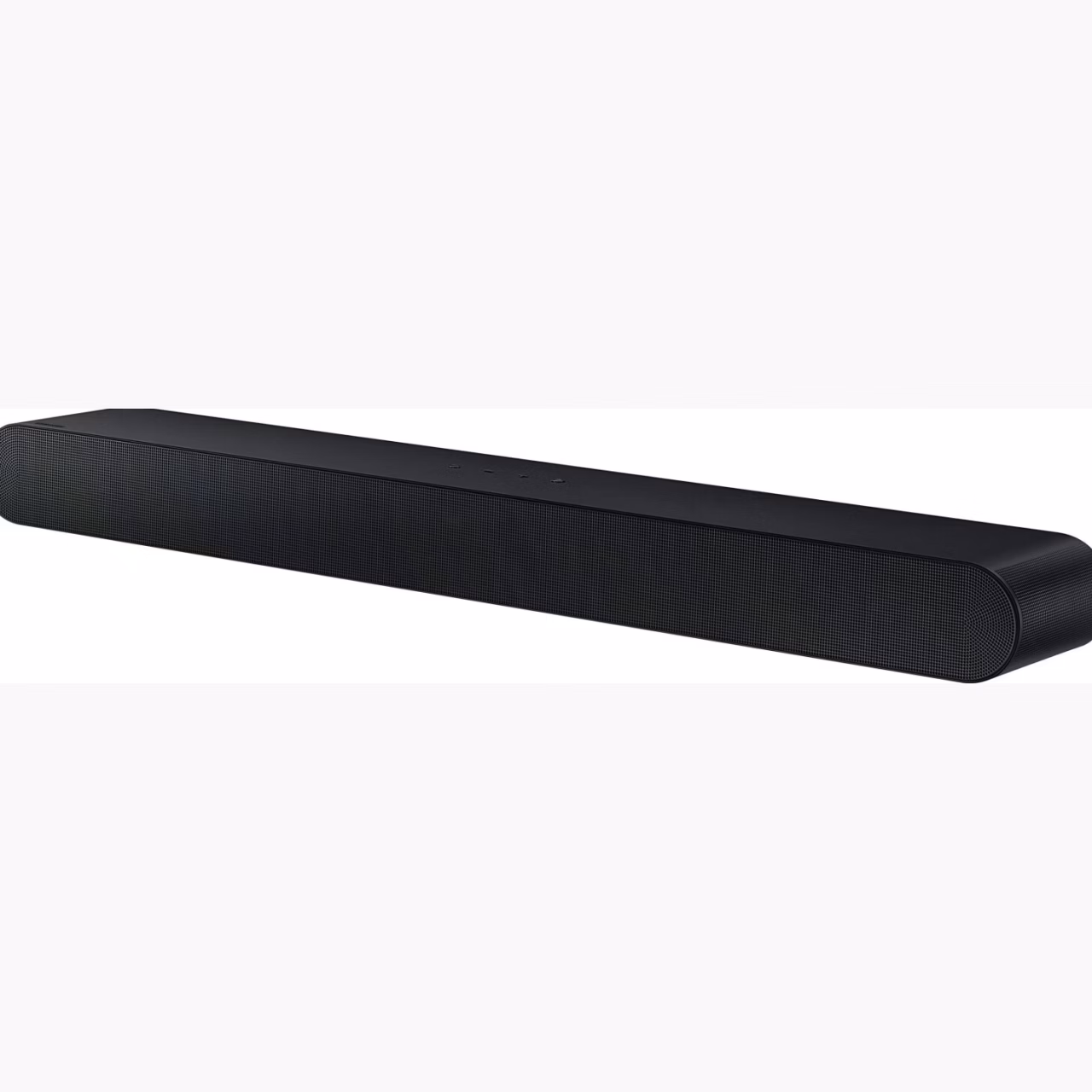 Samsung HW-S60D/EN