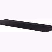 Samsung HW-S60D/EN