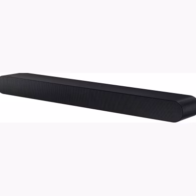 Samsung HW-S60D/EN