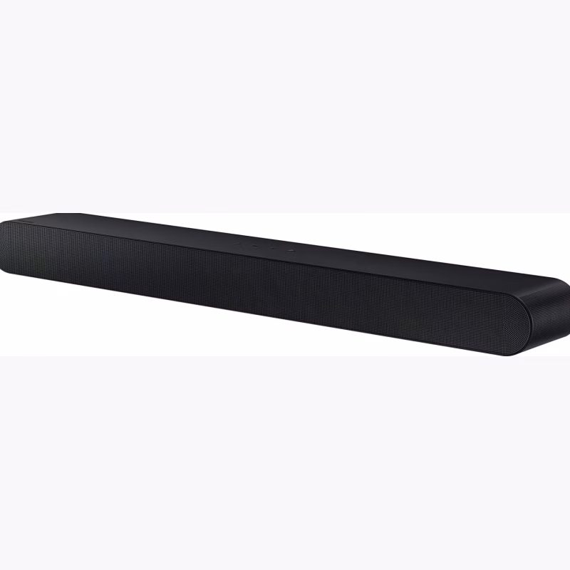 Samsung HW-S60D/EN