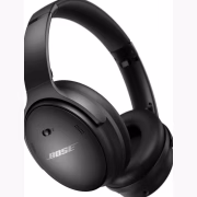 Bose Quietcomfort SE