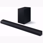 Samsung HW-B760GD/ZG