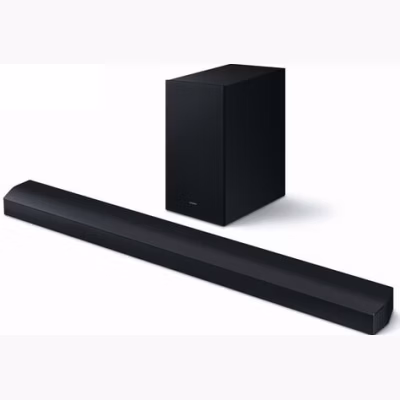 Samsung HW-B760GD/ZG