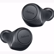 Jabra Elite Active 75t