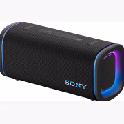 Sony ULT FIELD 5
