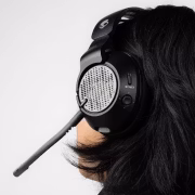 Skullcandy Crusher Plyr 720