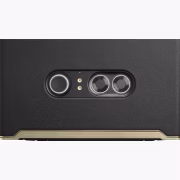JBL Authentics 500