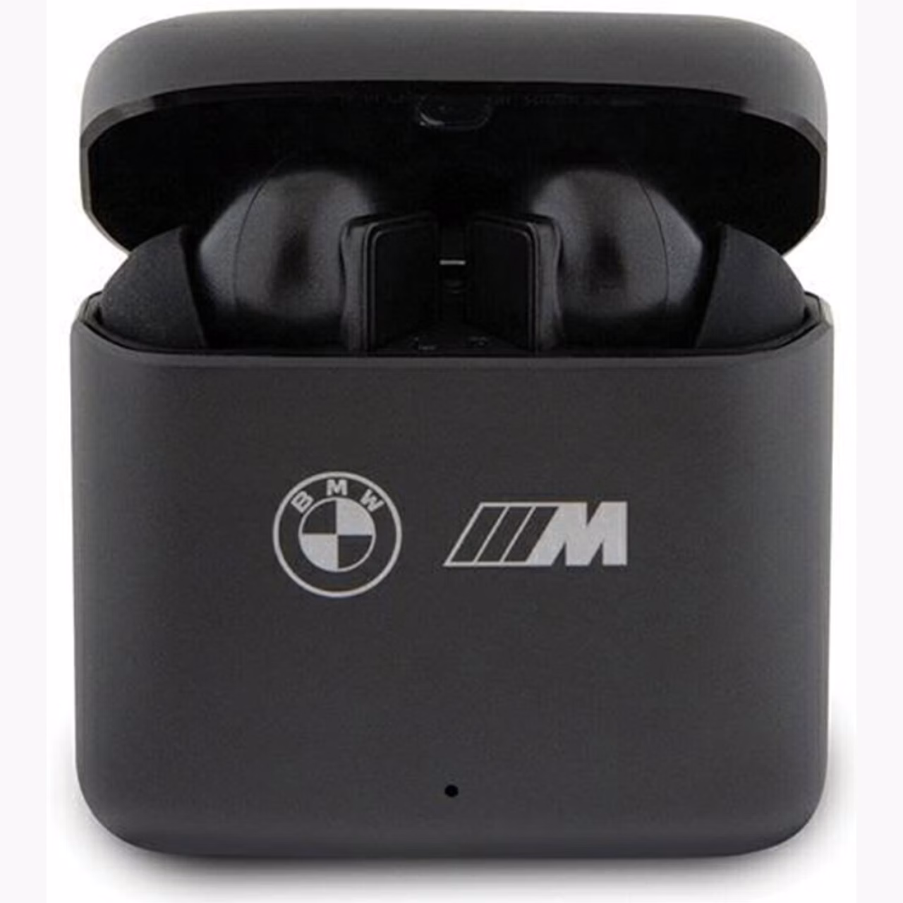 CG Mobile BMW M True Wireless Earphones