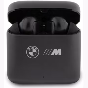 CG Mobile BMW M True Wireless Earphones