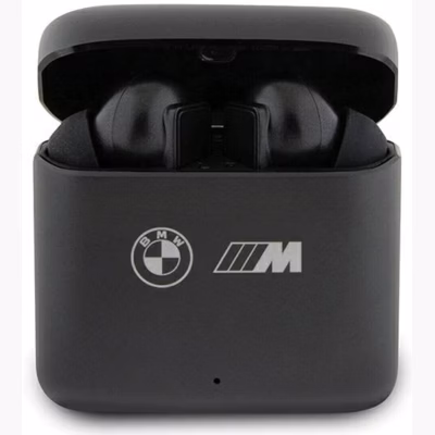 CG Mobile BMW M True Wireless Earphones