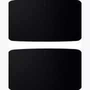 Sonos Five