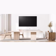LG DQP5