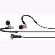 Sennheiser IE 100 Pro