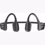 Shokz OpenRun Mini USB-C