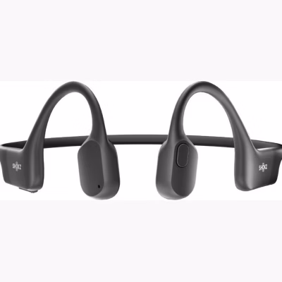 Shokz OpenRun Mini USB-C