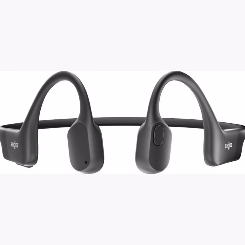 Shokz OpenRun Mini USB-C