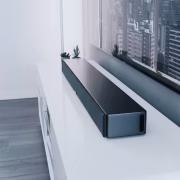 Nubert nuPro AS-2500