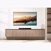 Samsung HW-B410F