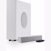 Teufel Cinebar One Plus