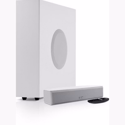 Teufel Cinebar One Plus