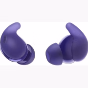 Sony LinkBuds Fit