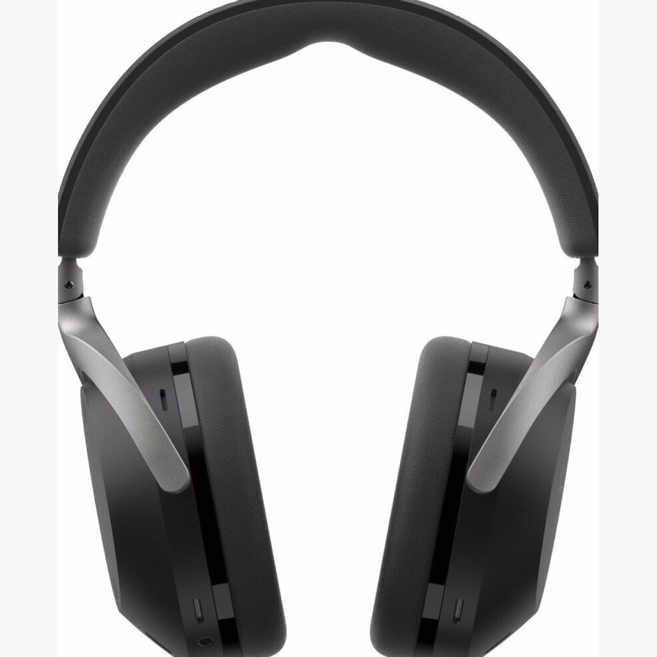 beyerdynamic Aventho 300