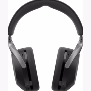 beyerdynamic Aventho 300