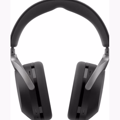 beyerdynamic Aventho 300