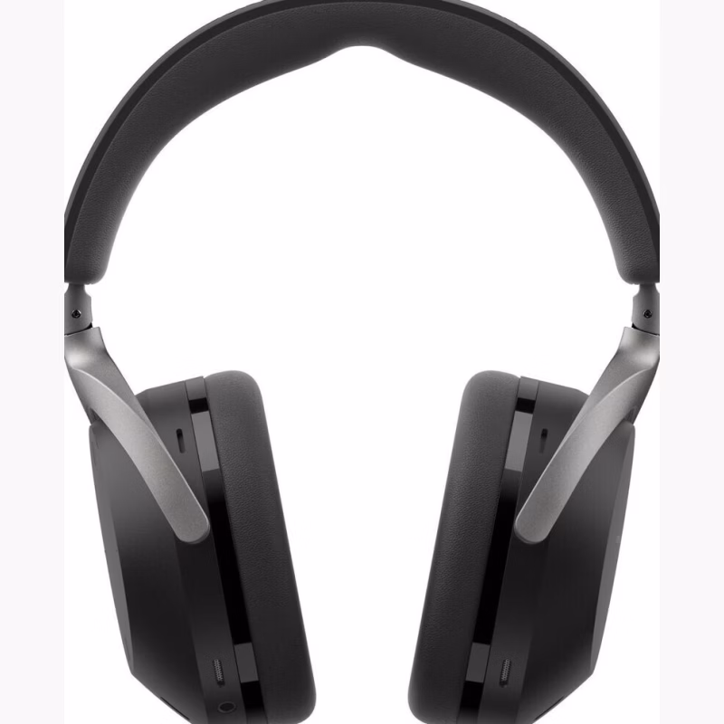 beyerdynamic Aventho 300