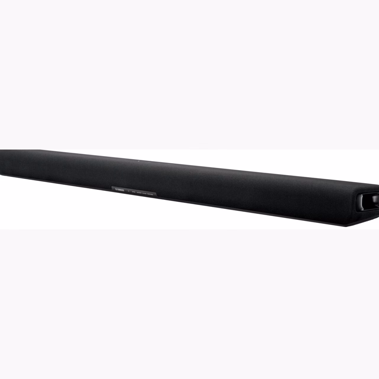 Yamaha ATS-B300A