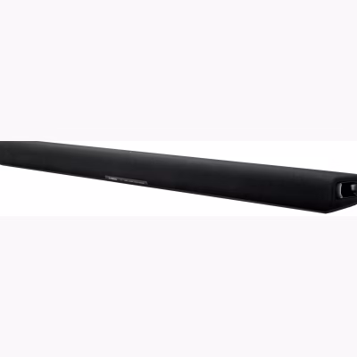 Yamaha ATS-B300A
