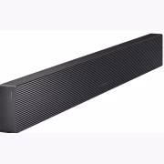 Samsung HW-QS760F