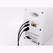 Edifier ED-M60