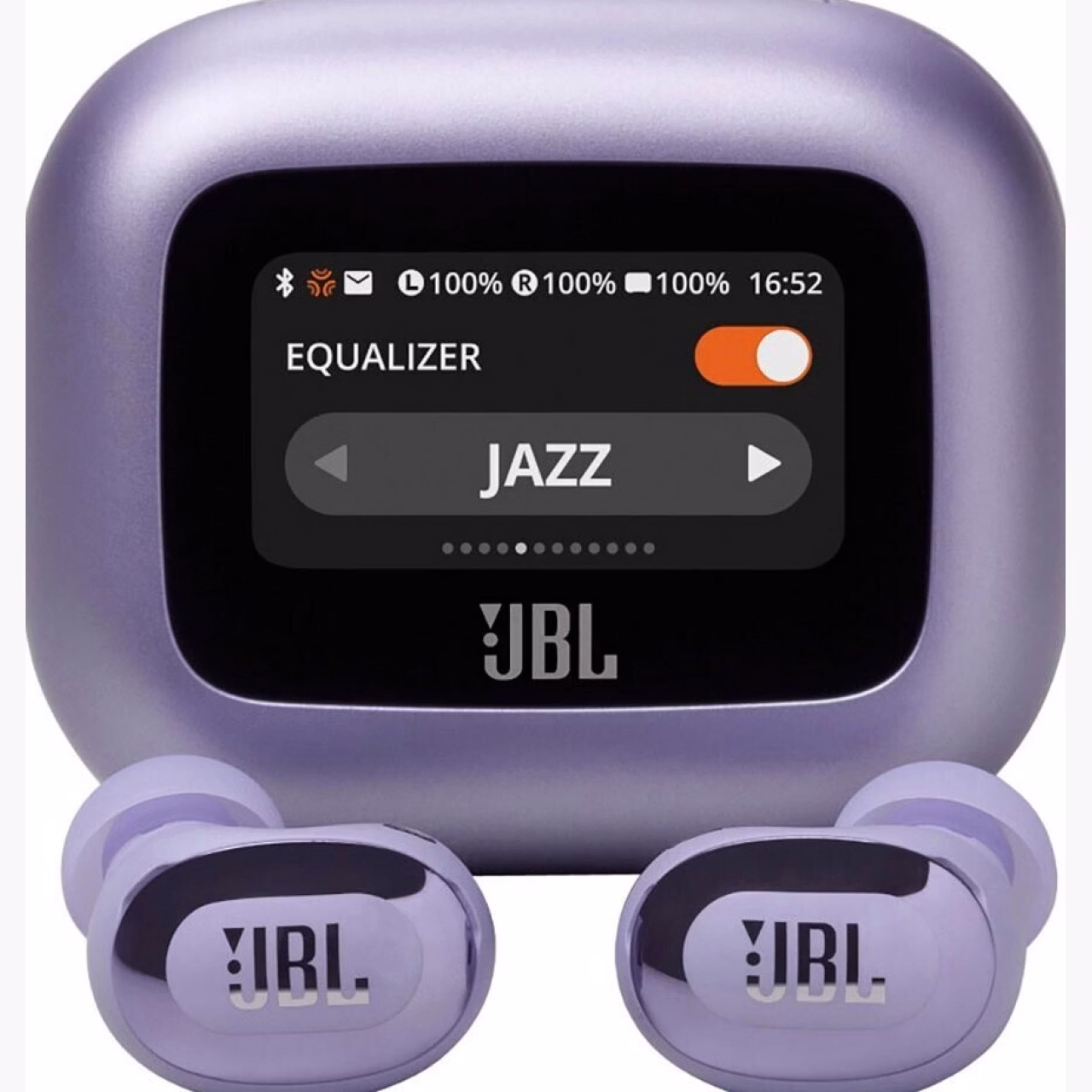 JBL Live Buds 3
