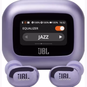 JBL Live Buds 3