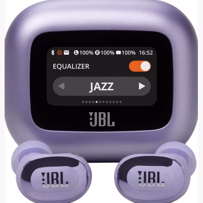 JBL Live Buds 3