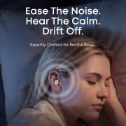 Soundcore Sleep A30