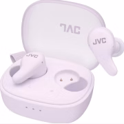 JVC HA-A23T