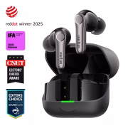 EarFun Air Pro 4+
