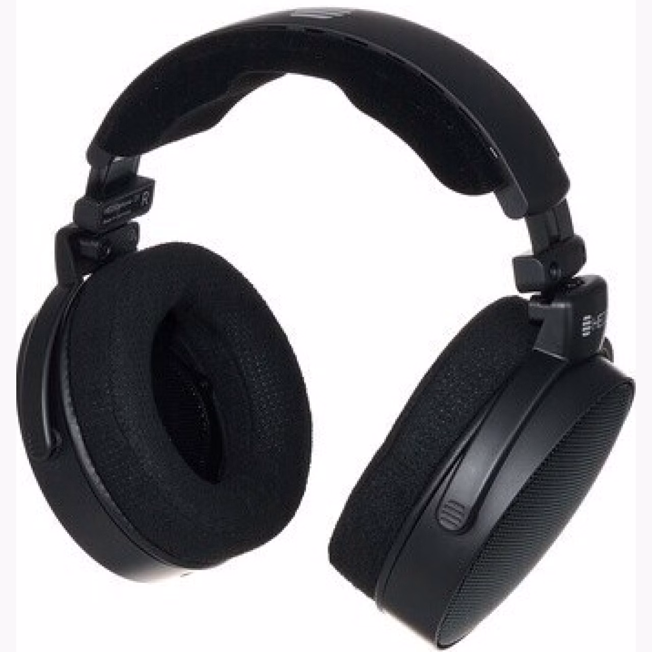 HEDD Audio HEDDphone D1